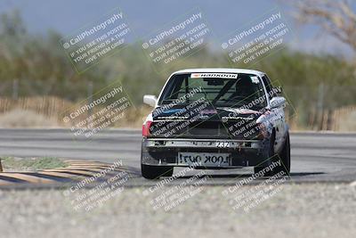 media/Oct-11-2025-Lucky Dog Racing (Sat) [[f5b53147c4]]/3-Second Stint/1-Turn 3/